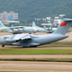 Image for article titled Amazing Photos Of China's Newest Stealth Jet Show Growing Air Might